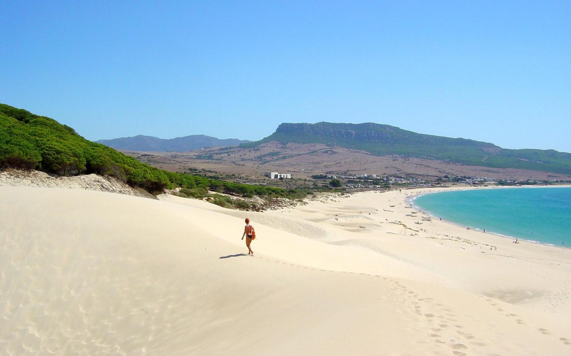 סן רוקה El Conventillo De San Roque מראה חיצוני תמונה